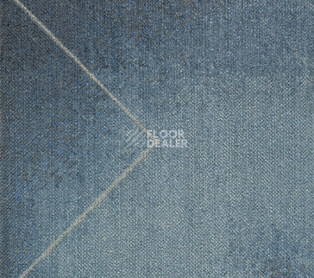 Ковровая плитка Milliken Clerkenwell tgp 171-73-157 Single Pin фото 1 | FLOORDEALER